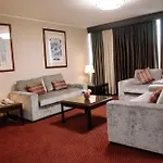 Hotel Carrera